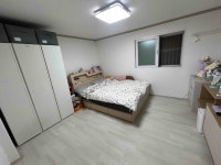 서울특별시 성동구 송정동 [월세] 3000/70 투룸(방:2/욕실:1)... 좋은방 구하기 서울특별시 성동구 송정동 [월세] 3000/70 투룸(방:2/욕실:1)