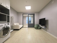 경기도 수원시 팔달구 인계동 [월세] 1억 2000/10 1.5룸(방:1/욕실:1) | 피터팬의 좋은방 구하기 경기도 수원시 팔달구 인계동 [월세] 1억... 