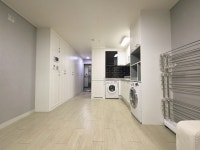 경기도 수원시 팔달구 인계동 [월세] 1억 2000/10 1.5룸(방:1/욕실:1) | 피터팬의 좋은방 구하기 경기도 수원시 팔달구 인계동 [월세] 1억... 