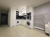 경기도 수원시 팔달구 인계동 [월세] 1억 2000/10 1.5룸(방:1/욕실:1) | 피터팬의 좋은방 구하기 경기도 수원시 팔달구 인계동 [월세] 1억... 