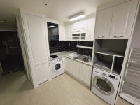 경기도 수원시 팔달구 인계동 [월세] 1억 2000/10 1.5룸(방:1/욕실:1) | 피터팬의 좋은방 구하기 경기도 수원시 팔달구 인계동 [월세] 1억... 