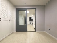 경기도 수원시 팔달구 인계동 [월세] 1억 2000/10 1.5룸(방:1/욕실:1) | 피터팬의 좋은방 구하기 경기도 수원시 팔달구 인계동 [월세] 1억... 