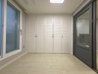 경기도 수원시 팔달구 인계동 [월세] 1억 2000/10 1.5룸(방:1/욕실:1) | 피터팬의 좋은방 구하기 경기도 수원시 팔달구 인계동 [월세] 1억... 