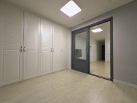 경기도 수원시 팔달구 인계동 [월세] 1억 2000/10 1.5룸(방:1/욕실:1) | 피터팬의 좋은방 구하기 경기도 수원시 팔달구 인계동 [월세] 1억... 