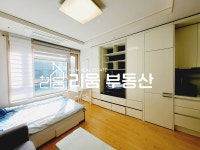 서울특별시 강남구 역삼동 [월세] 1000/104 원룸(방:1/욕실:1) | 피터팬의 좋은방 구하기 서울특별시 강남구 역삼동 [월세] 1000/104 원룸(방... 