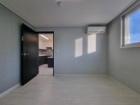 부산광역시 수영구 망미동 [월세] 1억 2000/10 투룸(방:2/욕실:1) | 피터팬의 좋은방 구하기 부산광역시 수영구 망미동 [월세] 1억 2000/10... 