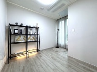 서울특별시 구로구 오류동 [전세] 2억 4800 투룸(방:2/욕실:1) | 피터팬의 좋은방 구하기 서울특별시 구로구 오류동 [전세] 2억 4800 투룸(방:2... 