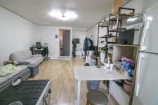 경기도 군포시 금정동 [월세] 1000/45 1.5룸(방:1/욕실:1) | 피터팬의 좋은방 구하기 경기도 군포시 금정동 [월세] 1000/45 1.5룸(방:1/욕실:1)