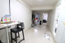 경기도 군포시 금정동 [월세] 1000/45 투룸(방:2/욕실:1) | 피터팬의 좋은방 구하기 경기도 군포시 금정동 [월세] 1000/45 투룸(방:2/욕실:1)