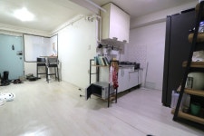 경기도 군포시 금정동 [월세] 1000/45 투룸(방:2/욕실:1) | 피터팬의 좋은방 구하기 경기도 군포시 금정동 [월세] 1000/45 투룸(방:2/욕실:1)