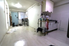 경기도 군포시 금정동 [월세] 1000/45 투룸(방:2/욕실:1) | 피터팬의 좋은방 구하기 경기도 군포시 금정동 [월세] 1000/45 투룸(방:2/욕실:1)