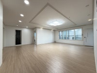 경기도 수원시 팔달구 구천동 [월세] 2000/158 쓰리룸+(방:3/욕실:2) | 피터팬의 좋은방 구하기 경기도 수원시 팔달구 구천동 [월세] 2000/158... 