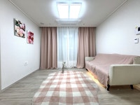 서울특별시 구로구 오류동 [전세] 2억 5700 투룸(방:2/욕실:1)... 좋은방 구하기 서울특별시 구로구 오류동 [전세] 2억 5700 투룸(방:2/욕실:1)