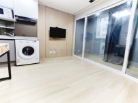 서울특별시 영등포구 양평동1가 [월세] 3000/65 원룸(방:1/욕실:1)... 구하기 서울특별시 영등포구 양평동1가 [월세] 3000/65 원룸(방:1/욕실:1)