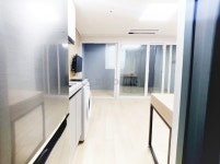 서울특별시 영등포구 양평동1가 [월세] 3000/65 원룸(방:1/욕실:1)... 구하기 서울특별시 영등포구 양평동1가 [월세] 3000/65 원룸(방:1/욕실:1)