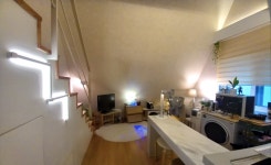 서울특별시 서초구 서초동 [월세] 5000/62 원룸(방:1/욕실:1)... 좋은방 구하기 서울특별시 서초구 서초동 [월세] 5000/62 원룸(방:1/욕실:1)