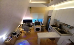 서울특별시 서초구 서초동 [월세] 5000/62 원룸(방:1/욕실:1)... 좋은방 구하기 서울특별시 서초구 서초동 [월세] 5000/62 원룸(방:1/욕실:1)