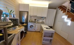 서울특별시 서초구 서초동 [월세] 5000/62 원룸(방:1/욕실:1)... 좋은방 구하기 서울특별시 서초구 서초동 [월세] 5000/62 원룸(방:1/욕실:1)