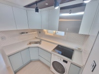 서울특별시 중랑구 면목동 [전세] 2억 7800 투룸(방:2/욕실:1)... 좋은방 구하기 서울특별시 중랑구 면목동 [전세] 2억 7800 투룸(방:2/욕실:1)