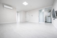 광주광역시 광산구 신가동 [월세] 300/35 투룸(방:2/욕실:1)... 좋은방 구하기 광주광역시 광산구 신가동 [월세] 300/35 투룸(방:2/욕실:1)