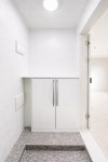 광주광역시 광산구 신가동 [월세] 300/35 투룸(방:2/욕실:1)... 좋은방 구하기 광주광역시 광산구 신가동 [월세] 300/35 투룸(방:2/욕실:1)