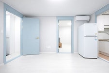 광주광역시 광산구 신창동 [월세] 200/35 투룸(방:2/욕실:1) | 피터팬의 좋은방 구하기 광주광역시 광산구 신창동 [월세] 200/35 투룸(방:2... 