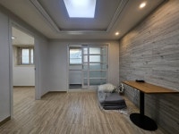 경기도 수원시 장안구 정자동 [월세] 4000/55 투룸(방:2/욕실:1) | 피터팬의 좋은방 구하기 경기도 수원시 장안구 정자동 [월세] 4000/55 투룸... 