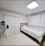 경기도 고양시 덕양구 토당동 [월세] 300/52 | 피터팬의 좋은방 구하기 경기도 고양시 덕양구 토당동 [월세] 300/52