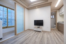 부산광역시 기장군 기장읍 [전세] 4000 | 피터팬의 좋은방 구하기 부산광역시 기장군 기장읍 [전세] 4000