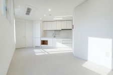 서울특별시 영등포구 영등포동5가 [월세] 2000/65 원룸(방:1/욕실:1)... 서울특별시 영등포구 영등포동5가 [월세] 2000/65 원룸(방:1/욕실:1)