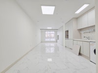 부산광역시 연제구 연산동 [월세] 2000/60 1.5룸(방:1/욕실:1) | 피터팬의 좋은방 구하기 부산광역시 연제구 연산동 [월세] 2000/60 1.5룸(방... 