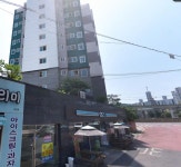 대구광역시 북구 태전동 [월세] 2000/70 쓰리룸+(방:3/욕실:2) | 피터팬의 좋은방 구하기 대구광역시 북구 태전동 [월세] 2000/70 쓰리룸+(방:3... 