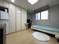 경기도 수원시 영통구 매탄동 [월세] 300/36 1.5룸(방:1/욕실:1) | 피터팬의 좋은방 구하기 경기도 수원시 영통구 매탄동 [월세] 300/36 1.5룸... 