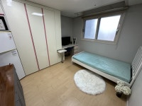 경기도 수원시 영통구 매탄동 [월세] 300/36 1.5룸(방:1/욕실:1) | 피터팬의 좋은방 구하기 경기도 수원시 영통구 매탄동 [월세] 300/36 1.5룸... 