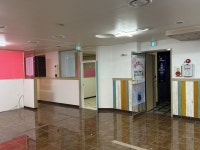 부산광역시 연제구 연산동 [월세] 1000/80 원룸(방:1/욕실:1)... 좋은방 구하기 부산광역시 연제구 연산동 [월세] 1000/80 원룸(방:1/욕실:1)