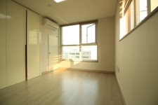 경기도 수원시 팔달구 인계동 [월세] 3000/30 원룸(방:1/욕실:1) | 피터팬의 좋은방 구하기 경기도 수원시 팔달구 인계동 [월세] 3000/30 원룸... 