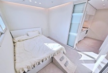 부산광역시 부산진구 범천동 [전세] 1억 3000 1.5룸(방:1/욕실:1) | 피터팬의 좋은방 구하기 부산광역시 부산진구 범천동 [전세] 1억 3000 1.... 