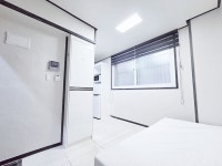 서울특별시 동대문구 휘경동 [월세] 500/55 원룸(방:1/욕실:1) | 피터팬의 좋은방 구하기 서울특별시 동대문구 휘경동 [월세] 500/55 원룸(방:1... 