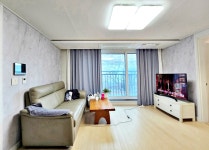 서울특별시 노원구 월계동 [월세] 1억/110 쓰리룸+(방:3/욕실:1)... 좋은방 구하기 서울특별시 노원구 월계동 [월세] 1억/110 쓰리룸+(방:3/욕실:1)