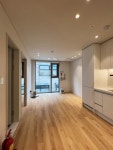 서울특별시 강남구 역삼동 [월세] 2억 5000/100 투룸(방:2/욕실:1)... 구하기 서울특별시 강남구 역삼동 [월세] 2억 5000/100 투룸(방:2/욕실:1)