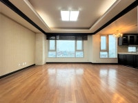 경기도 수원시 팔달구 인계동 [월세] 2000/135 쓰리룸+(방:3/욕실:2) | 피터팬의 좋은방 구하기 경기도 수원시 팔달구 인계동 [월세] 2000/135... 