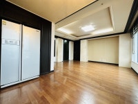 경기도 수원시 팔달구 인계동 [월세] 2000/135 쓰리룸+(방:3/욕실:2) | 피터팬의 좋은방 구하기 경기도 수원시 팔달구 인계동 [월세] 2000/135... 