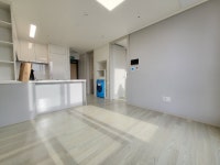 인천광역시 서구 가정동 [전세] 1억 6000 1.5룸(방:1/욕실:1) | 피터팬의 좋은방 구하기 인천광역시 서구 가정동 [전세] 1억 6000 1.5룸(방:1... 