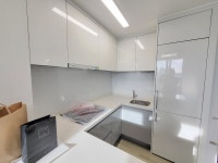 인천광역시 서구 가정동 [전세] 1억 6000 1.5룸(방:1/욕실:1) | 피터팬의 좋은방 구하기 인천광역시 서구 가정동 [전세] 1억 6000 1.5룸(방:1... 