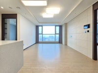 부산광역시 남구 문현동 [월세] 2000/140 | 피터팬의 좋은방 구하기 부산광역시 남구 문현동 [월세] 2000/140