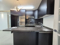 인천광역시 남동구 간석동 [월세] 50/60 쓰리룸+(방:3/욕실:1) | 피터팬의 좋은방 구하기 인천광역시 남동구 간석동 [월세] 50/60 쓰리룸+(방:3... 