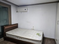 충청남도 서산시 예천동 [월세] 1000/25 원룸(방:1/욕실:1) | 피터팬의 좋은방 구하기 충청남도 서산시 예천동 [월세] 1000/25 원룸(방:1/욕실:1)