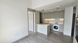 경상남도 창원시 의창구 사림동 [월세] 2000/120 투룸(방:2/욕실:1) | 피터팬의 좋은방 구하기 경상남도 창원시 의창구 사림동 [월세] 2000... 