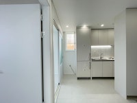 서울특별시 용산구 용산동2가 [전세] 2억 3000 투룸(방:2/욕실:1)... 구하기 서울특별시 용산구 용산동2가 [전세] 2억 3000 투룸(방:2/욕실:1)