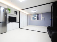 경기도 수원시 권선구 권선동 [월세] 2700/37 1.5룸(방:1/욕실:1) | 피터팬의 좋은방 구하기 경기도 수원시 권선구 권선동 [월세] 2700/37 1.... 